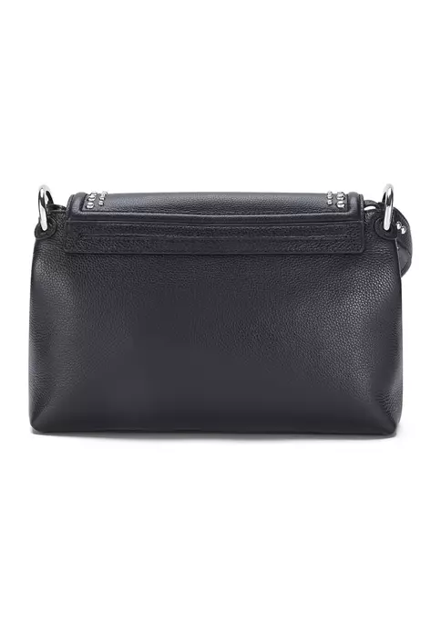 Top 10 ???? Brighton® Jazz Medium Flap Bag ❤️ 4 Top 10 ???? Brighton® Jazz Medium Flap Bag ❤️ - Image 2