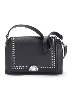 Top 10 ???? Brighton® Jazz Medium Flap Bag ❤️ 13 Top 10 ???? Brighton® Jazz Medium Flap Bag ❤️ -Brighton shop Belk 655