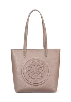 Best deal ❤️ Brighton® Giorno Tote Bag ???? -Brighton shop Belk 67