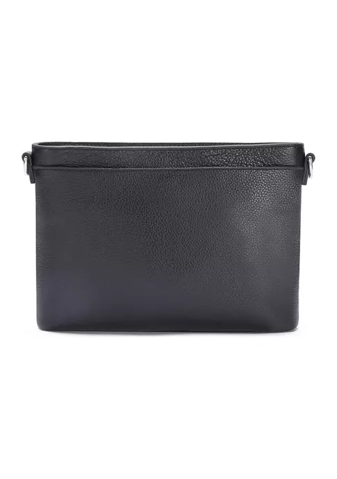 Cheap ✔️ Brighton® Jordyn Cross Body Organizer ???? 4 Cheap ✔️ Brighton® Jordyn Cross Body Organizer ???? - Image 2