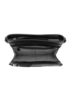 Cheap ✔️ Brighton® Jordyn Cross Body Organizer ???? 9 Cheap ✔️ Brighton® Jordyn Cross Body Organizer ???? -Brighton shop Belk 674