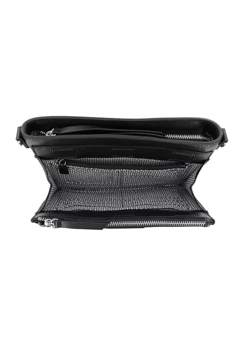 Cheap ✔️ Brighton® Jordyn Cross Body Organizer ???? 5 Cheap ✔️ Brighton® Jordyn Cross Body Organizer ???? - Image 3