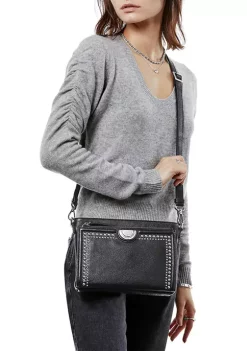 Cheap ✔️ Brighton® Jordyn Cross Body Organizer ???? 10 Cheap ✔️ Brighton® Jordyn Cross Body Organizer ???? -Brighton shop Belk 675