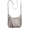 Outlet ???? Brighton® Baby Barbados Crossbody ???? -Brighton shop Belk 682