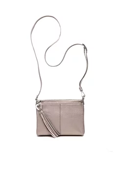 Budget ???? Brighton® Barbados City Crossbody ????