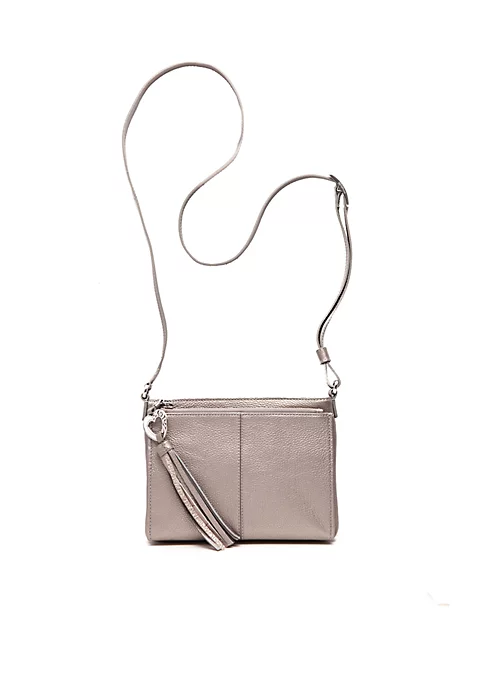 Budget ???? Brighton® Barbados City Crossbody ???? 4 Budget ???? Brighton® Barbados City Crossbody ???? - Image 2