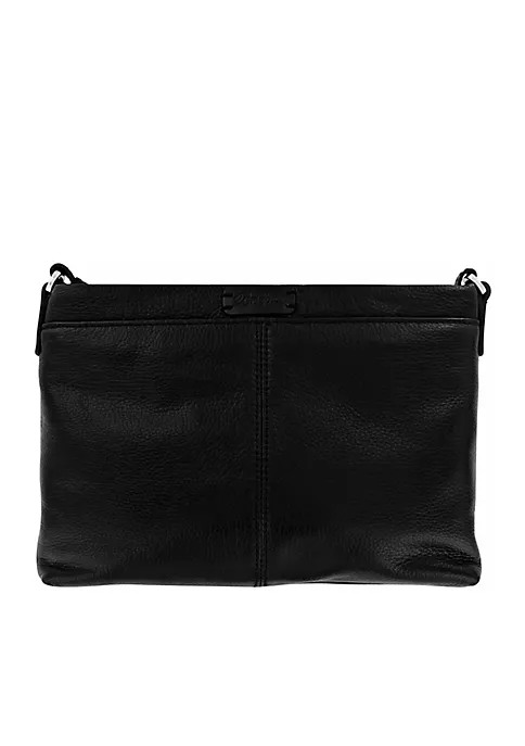 Best deal ???? Brighton® Crossroads Heart Necklace ???? 3 Best deal ???? Brighton® Crossroads Heart Necklace ????