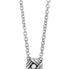New ✨ Brighton® Sonora Knot Necklace ???? 1 New ✨ Brighton® Sonora Knot Necklace ???? -Brighton shop Belk 695