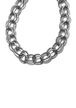 Wholesale ✔️ Brighton® Pebble Link Necklace ????