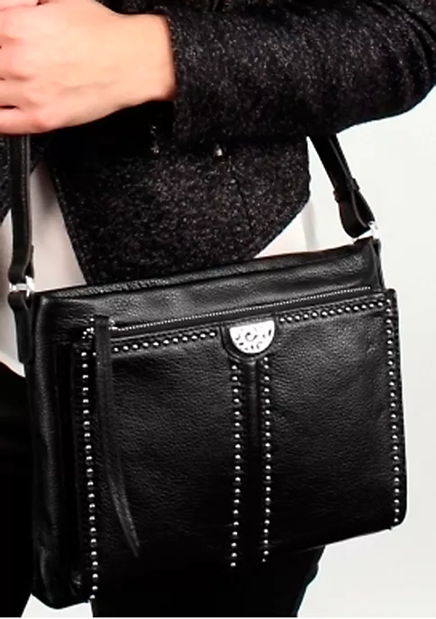 Best deal ???? Brighton® Crossroads Heart Necklace ???? 5 Best deal ???? Brighton® Crossroads Heart Necklace ???? - Image 3