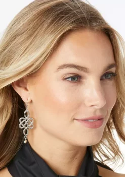 Brighton shop -Brighton shop Belk 702