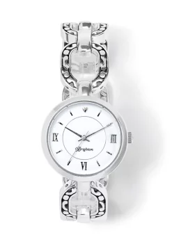 Top 10 ???? Brighton® Taxco ⌚ Watch ⭐