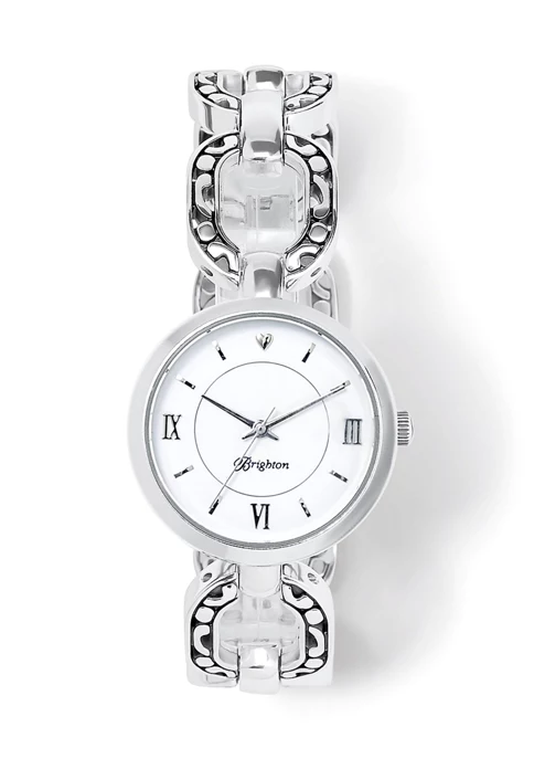 Top 10 ???? Brighton® Taxco ⌚ Watch ⭐ 3 Top 10 ???? Brighton® Taxco ⌚ Watch ⭐