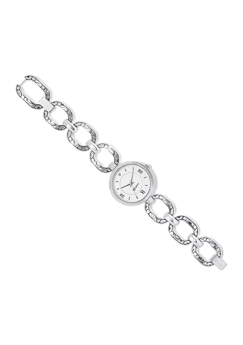 Top 10 ???? Brighton® Taxco ⌚ Watch ⭐ 4 Top 10 ???? Brighton® Taxco ⌚ Watch ⭐ - Image 2