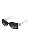 Cheap ???? Brighton® Twinkle ???? Sunglasses ???? -Brighton shop Belk 716