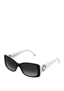 Cheap ???? Brighton® Twinkle ???? Sunglasses ????