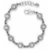 Discount ???? Brighton® Alcazar Bracelet ⌛ 2 Discount ???? Brighton® Alcazar Bracelet ⌛ -Brighton shop Belk 725