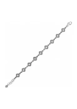 Discount ???? Brighton® Alcazar Bracelet ⌛ -Brighton shop Belk 727
