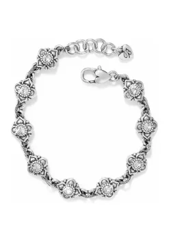 Discount ???? Brighton® Alcazar Bracelet ⌛ -Brighton shop Belk 728