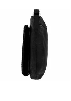 Best deal ???? Brighton® Greek Petite Cross Necklace ❤️ -Brighton shop Belk 73