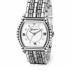 Deals ⭐ Brighton® Berne Timepiece ???? -Brighton shop Belk 740