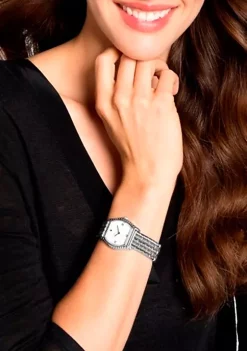 Deals ⭐ Brighton® Berne Timepiece ???? -Brighton shop Belk 742