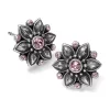 Cheapest ❤️ Brighton® Cora Mini Post Earrings ???? -Brighton shop Belk 748