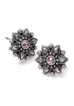 Cheapest ❤️ Brighton® Cora Mini Post Earrings ????