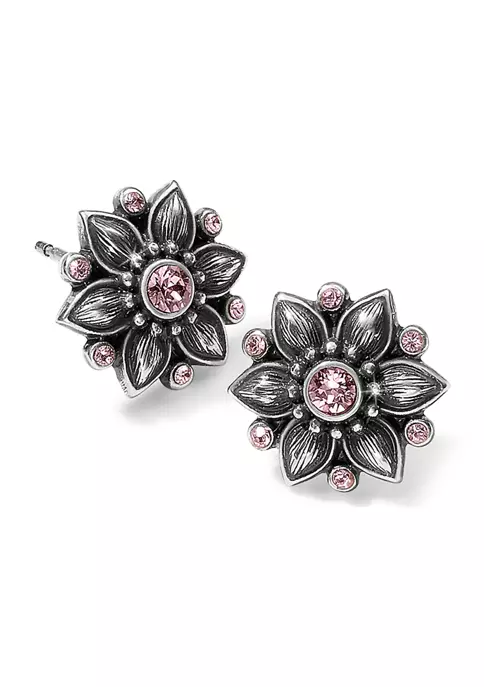 Cheapest ❤️ Brighton® Cora Mini Post Earrings ???? 3 Cheapest ❤️ Brighton® Cora Mini Post Earrings ????