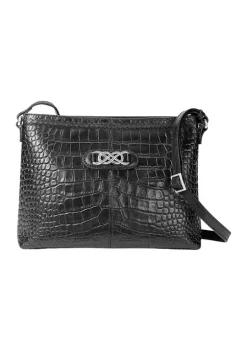 Cheapest ???? Brighton® Katie Crossbody Pouch ????