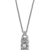 Promo ???? Brighton® Interlok Lustre Necklace ???? -Brighton shop Belk 761