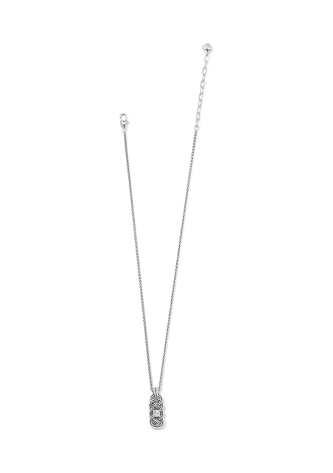Promo ???? Brighton® Interlok Lustre Necklace ???? 4 Promo ???? Brighton® Interlok Lustre Necklace ???? - Image 2