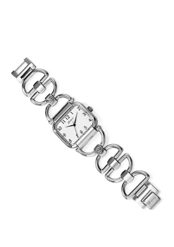 Discount ???? Brighton® Montecito ⌚ Watch ✔️