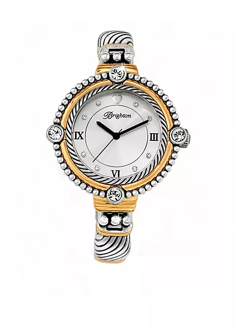 Top 10 ✔️ Brighton® Costa Mesa ⌚ Watch ⌛ 3 Top 10 ✔️ Brighton® Costa Mesa ⌚ Watch ⌛