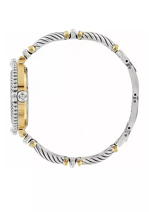 Top 10 ✔️ Brighton® Costa Mesa ⌚ Watch ⌛ 4 Top 10 ✔️ Brighton® Costa Mesa ⌚ Watch ⌛ - Image 2