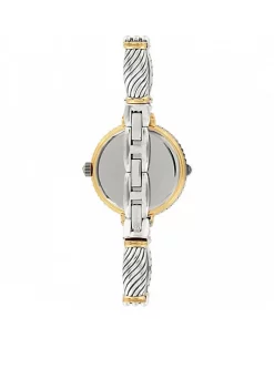 Top 10 ✔️ Brighton® Costa Mesa ⌚ Watch ⌛ 8 Top 10 ✔️ Brighton® Costa Mesa ⌚ Watch ⌛ -Brighton shop Belk 791