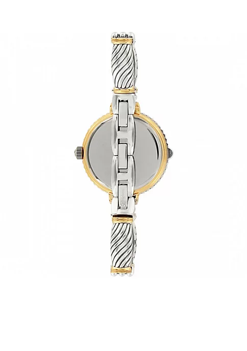 Top 10 ✔️ Brighton® Costa Mesa ⌚ Watch ⌛ 5 Top 10 ✔️ Brighton® Costa Mesa ⌚ Watch ⌛ - Image 3