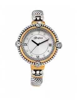 Top 10 ✔️ Brighton® Costa Mesa ⌚ Watch ⌛ 9 Top 10 ✔️ Brighton® Costa Mesa ⌚ Watch ⌛ -Brighton shop Belk 792