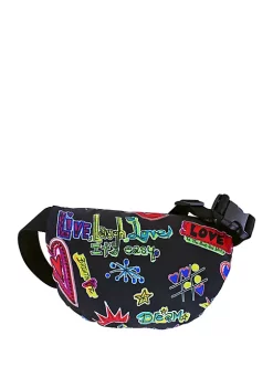 Buy ???? Brighton® Toledo Mini Necklace ⭐