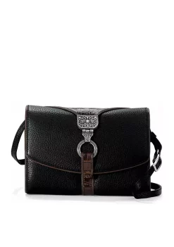 Outlet ???? Brighton® Black Nepal Organizer ???? -Brighton shop Belk 80