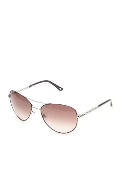 Hot Sale ???? Brighton® Helix ???? Sunglasses ❤️ -Brighton shop Belk 803