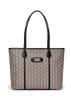 Wholesale ???? Brighton® Roomey Tote ⌛