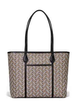 Wholesale ???? Brighton® Roomey Tote ⌛ -Brighton shop Belk 812