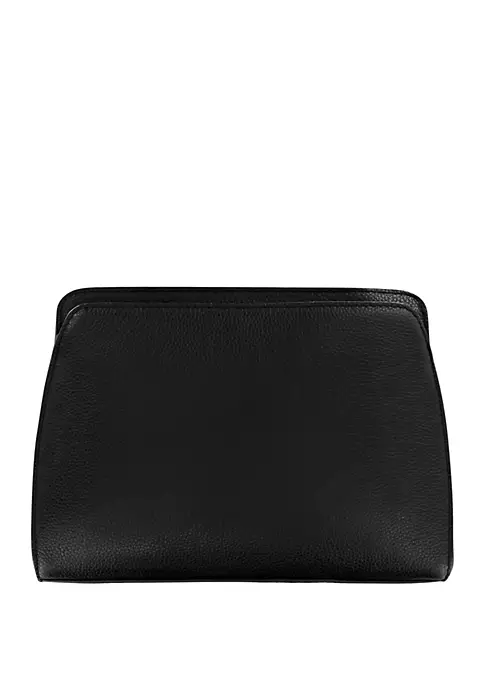 Best deal ???? Brighton® Georgina Organizer ???? 4 Best deal ???? Brighton® Georgina Organizer ???? - Image 2