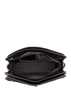 Best deal ???? Brighton® Georgina Organizer ???? 9 Best deal ???? Brighton® Georgina Organizer ???? -Brighton shop Belk 823