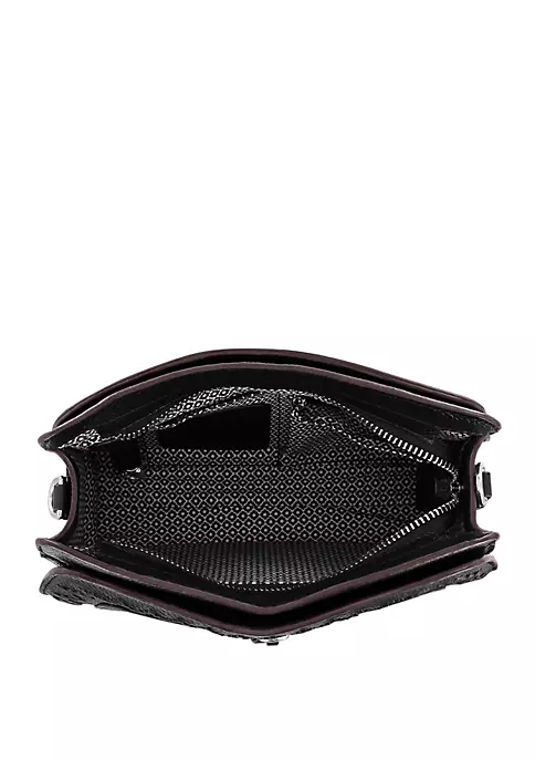 Best deal ???? Brighton® Georgina Organizer ???? 5 Best deal ???? Brighton® Georgina Organizer ???? - Image 3