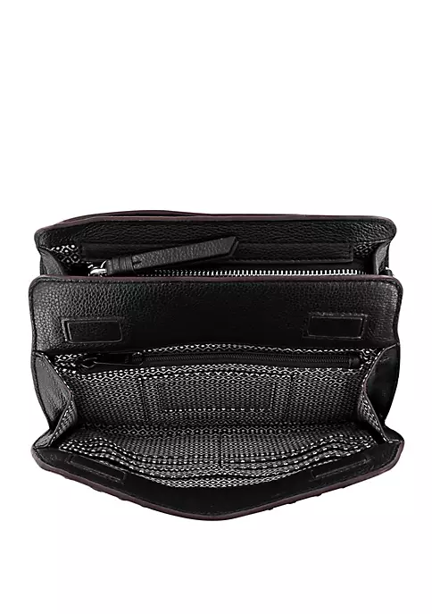 Best deal ???? Brighton® Georgina Organizer ???? 6 Best deal ???? Brighton® Georgina Organizer ???? - Image 4
