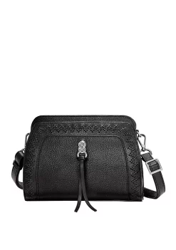 Best deal ???? Brighton® Georgina Organizer ???? 11 Best deal ???? Brighton® Georgina Organizer ???? -Brighton shop Belk 825