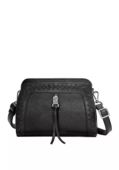 Best deal ???? Brighton® Georgina Organizer ???? 7 Best deal ???? Brighton® Georgina Organizer ???? - Image 5