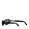 Promo ❤️ Brighton® Sabrina ???? Sunglasses ???? -Brighton shop Belk 826